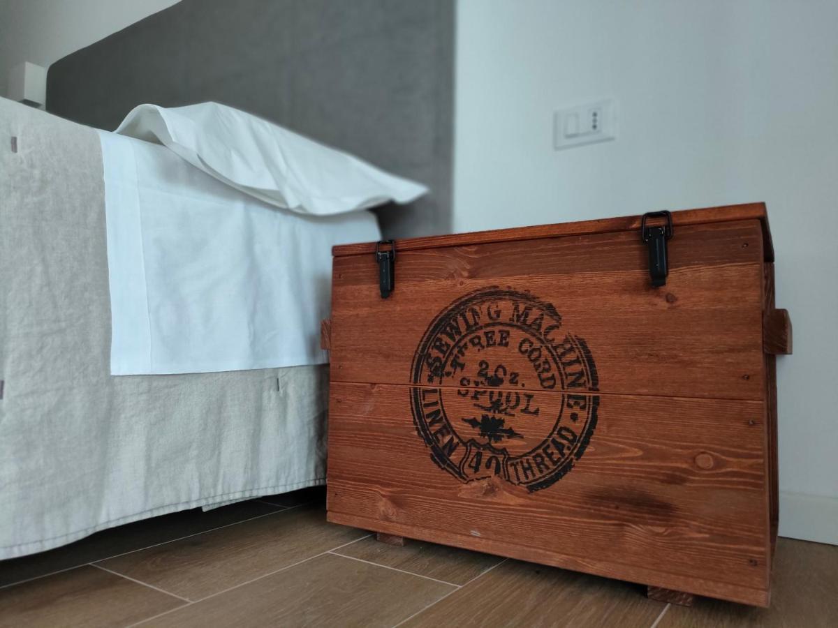 Agriturismo Resort Il Foionco Massa Marittima Εξωτερικό φωτογραφία