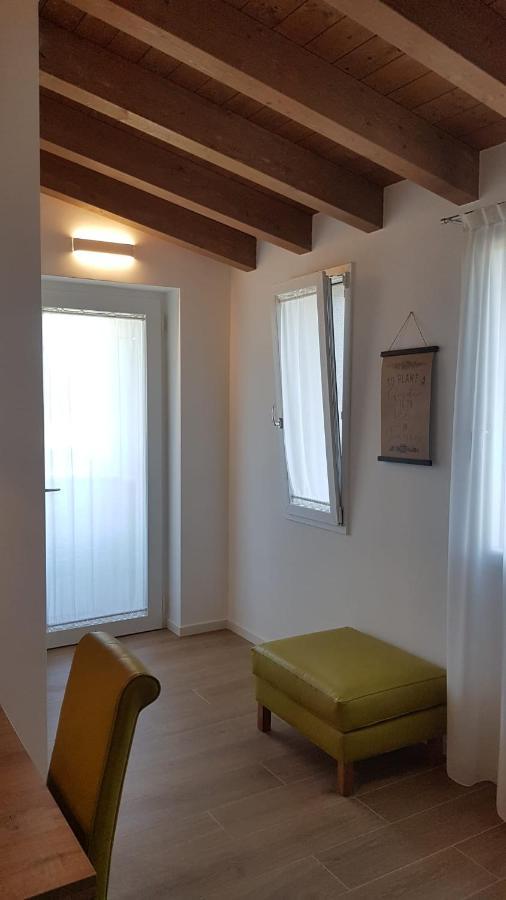 Agriturismo Resort Il Foionco Massa Marittima Εξωτερικό φωτογραφία