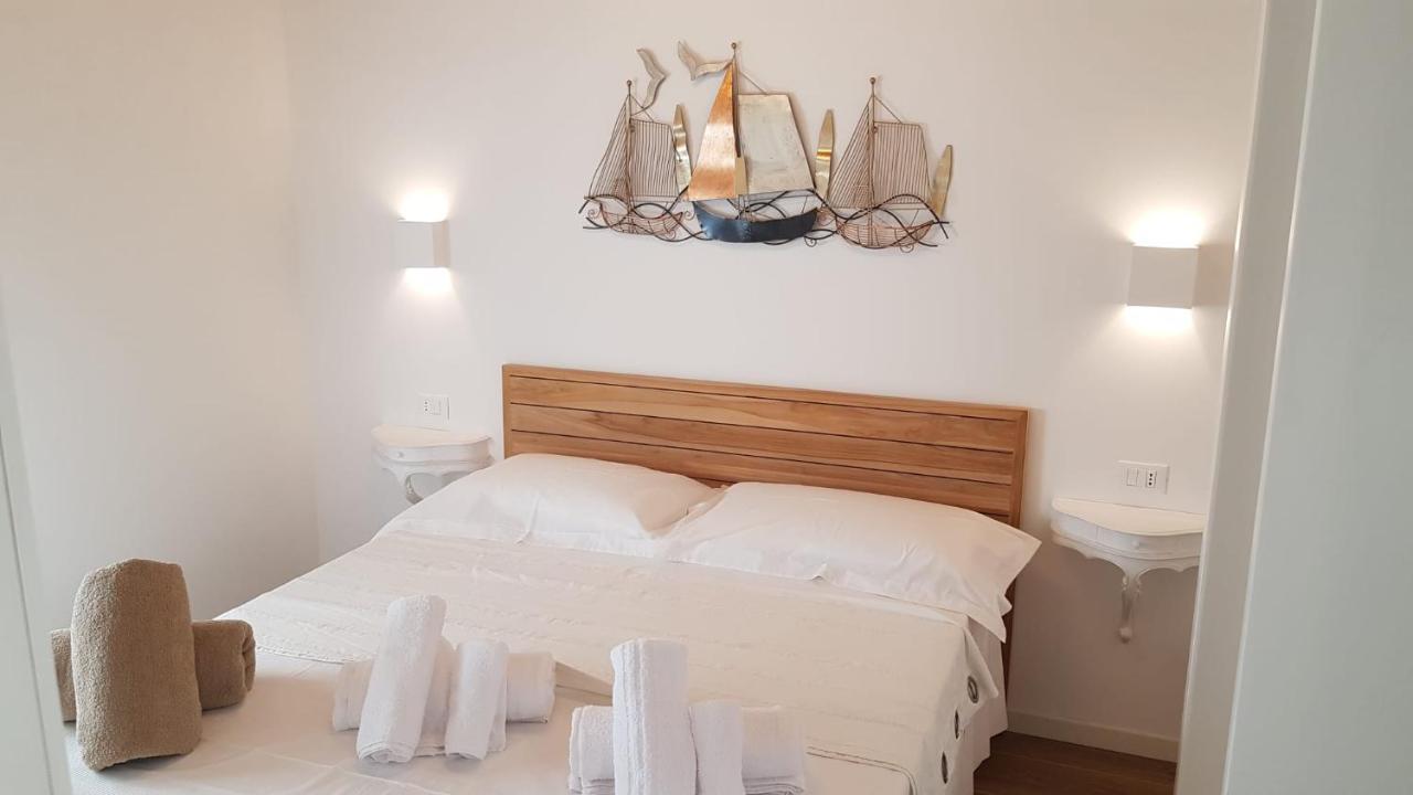 Agriturismo Resort Il Foionco Massa Marittima Εξωτερικό φωτογραφία