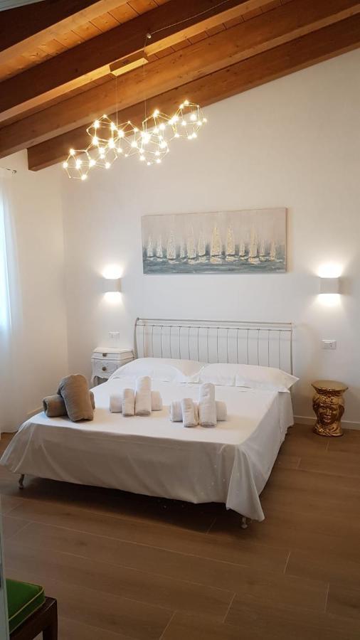 Agriturismo Resort Il Foionco Massa Marittima Εξωτερικό φωτογραφία