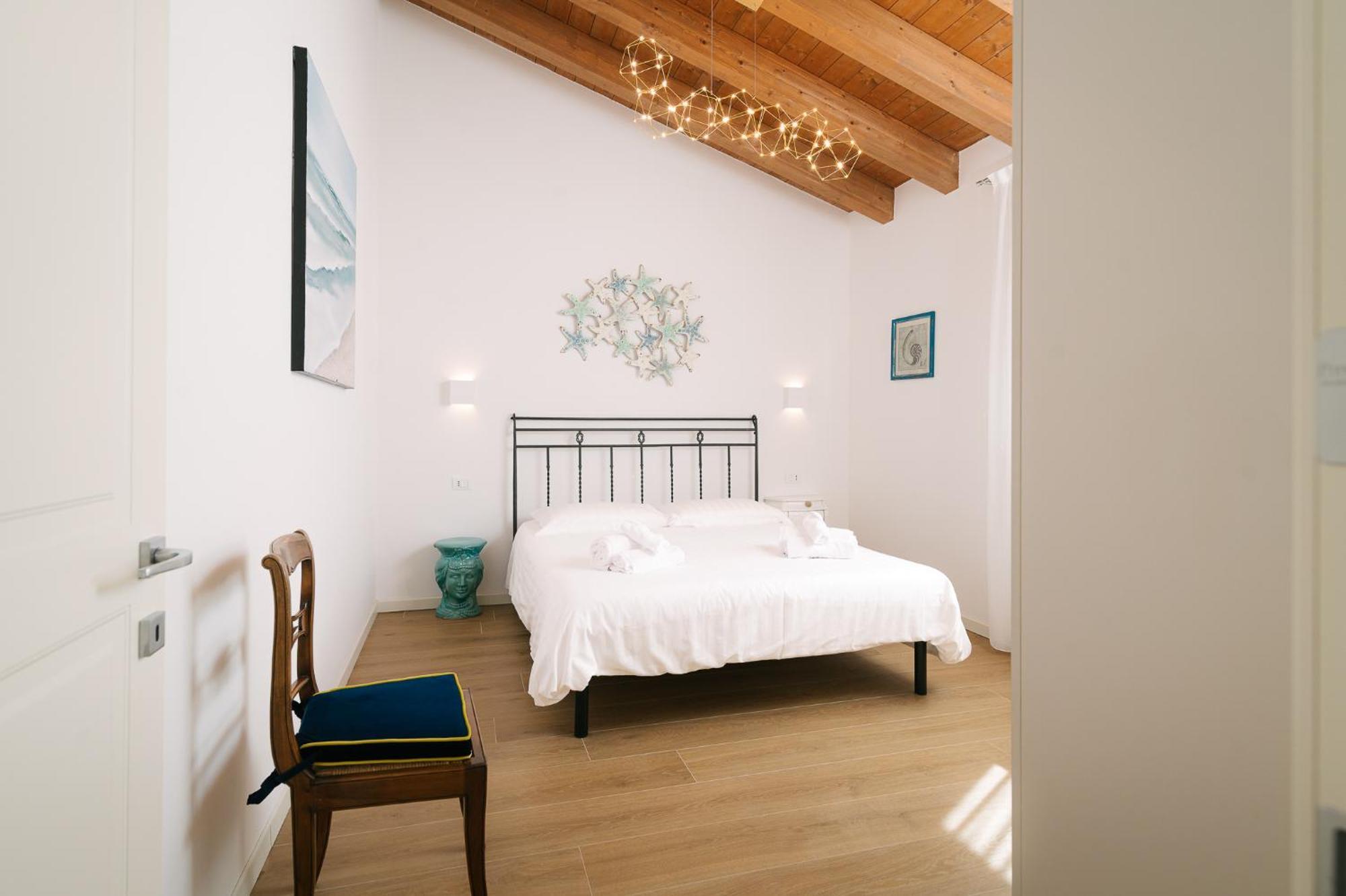 Agriturismo Resort Il Foionco Massa Marittima Εξωτερικό φωτογραφία