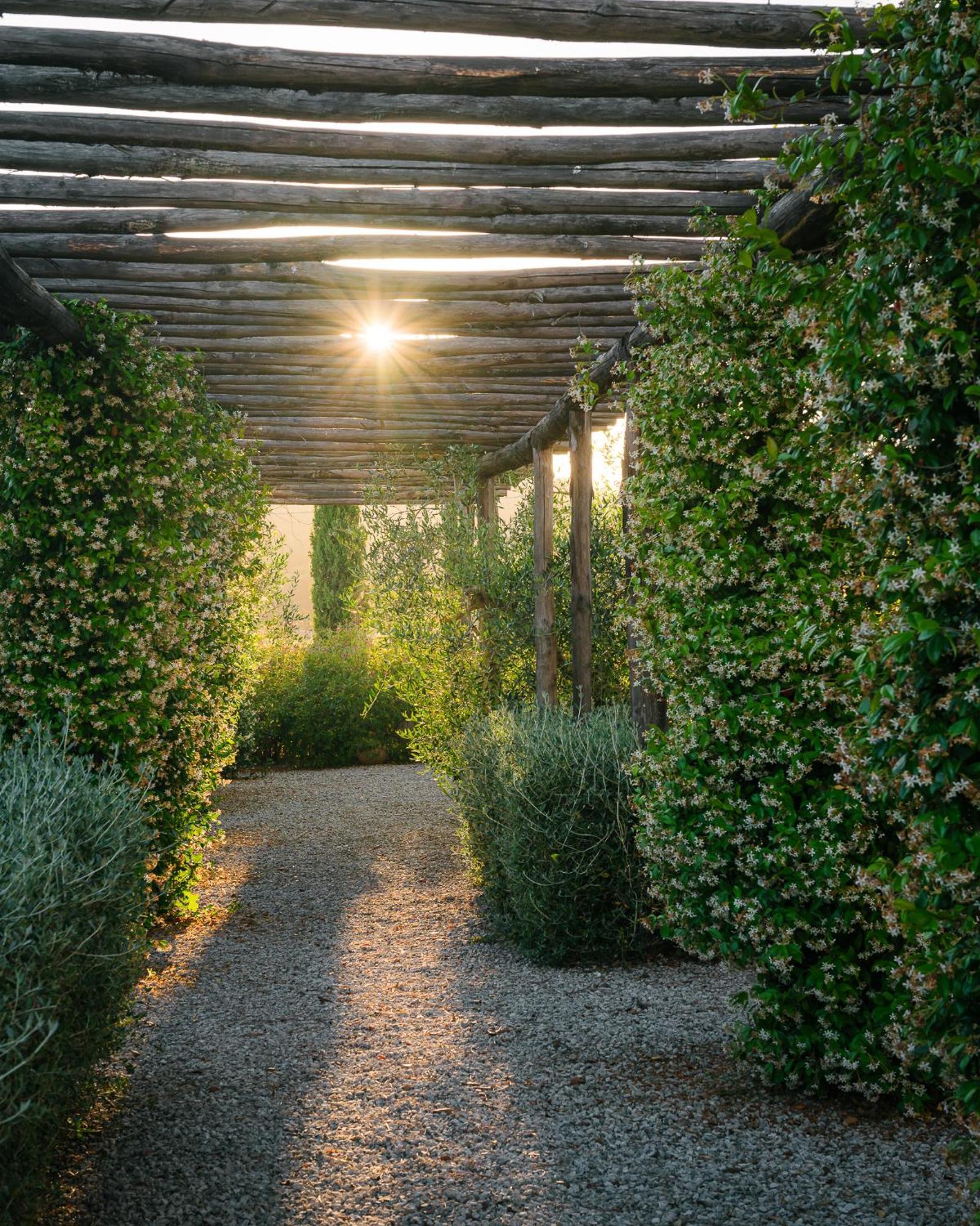Agriturismo Resort Il Foionco Massa Marittima Εξωτερικό φωτογραφία