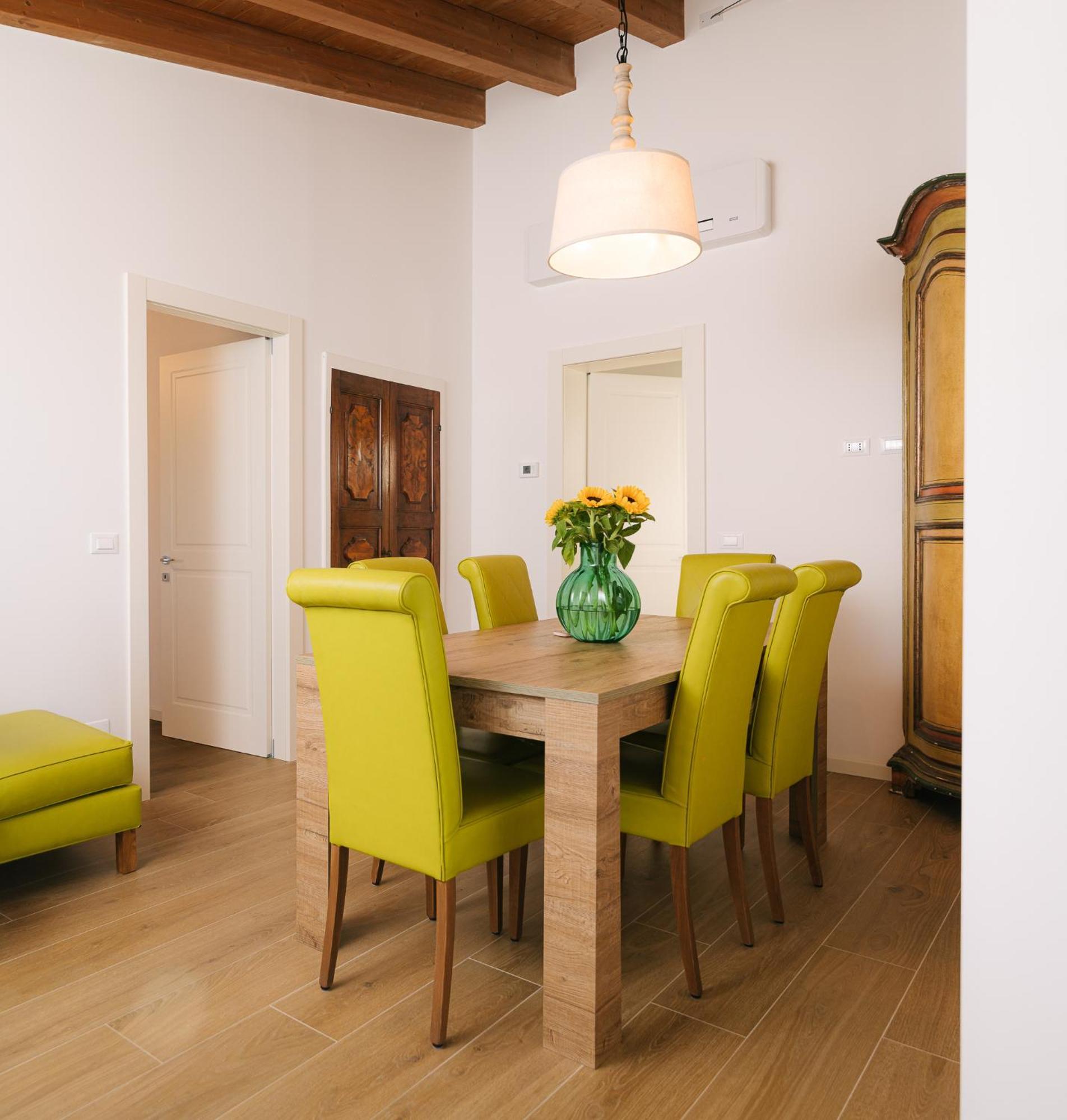 Agriturismo Resort Il Foionco Massa Marittima Εξωτερικό φωτογραφία